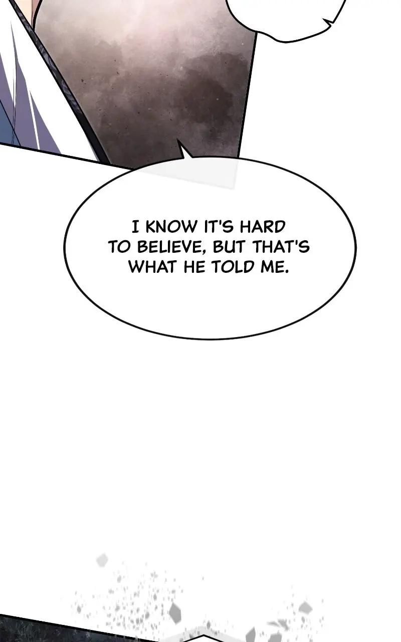 Read One Hit Teacher Master Baek - Chapter 93 - starinstructormasterbaek.com | Image 142