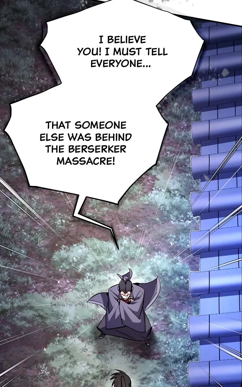 Read One Hit Teacher Master Baek - Chapter 93 - starinstructormasterbaek.com | Image 143