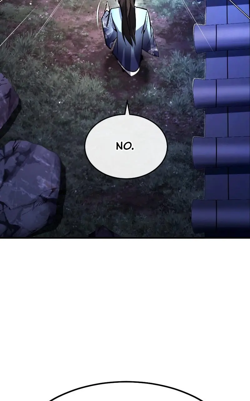 Read One Hit Teacher Master Baek - Chapter 93 - starinstructormasterbaek.com | Image 144
