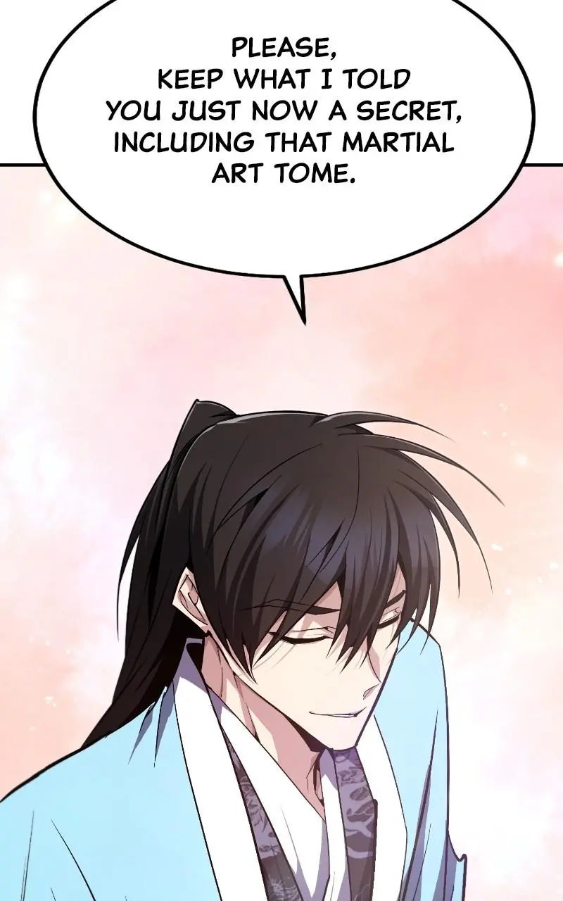 Read One Hit Teacher Master Baek - Chapter 93 - starinstructormasterbaek.com | Image 145