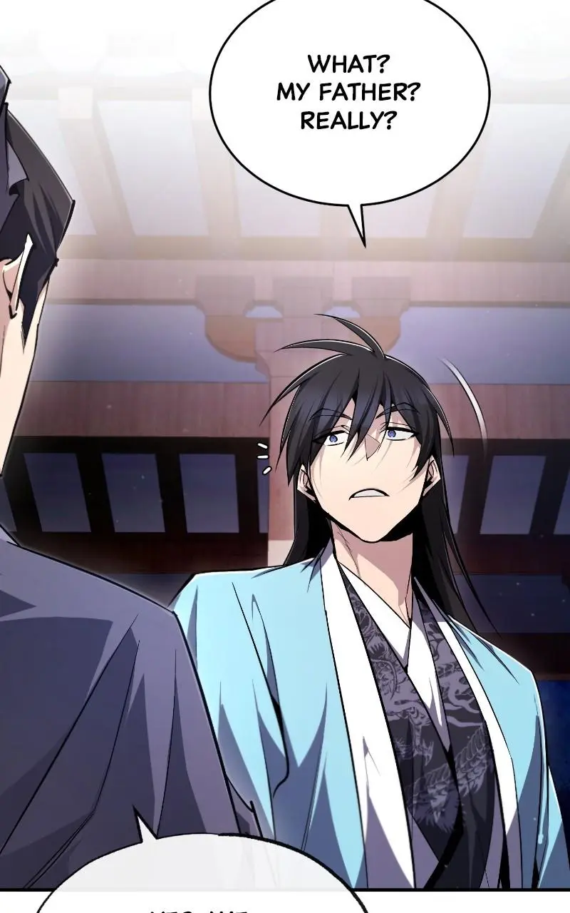Read One Hit Teacher Master Baek - Chapter 93 - starinstructormasterbaek.com | Image 148
