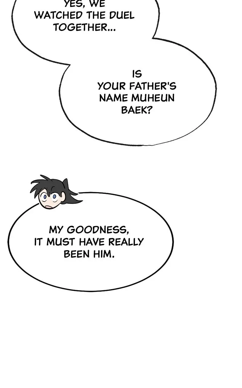 Read One Hit Teacher Master Baek - Chapter 93 - starinstructormasterbaek.com | Image 149