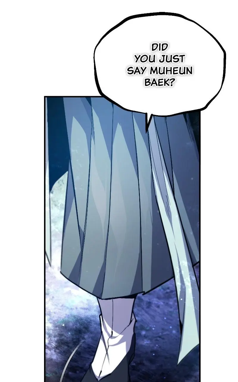 Read One Hit Teacher Master Baek - Chapter 93 - starinstructormasterbaek.com | Image 150