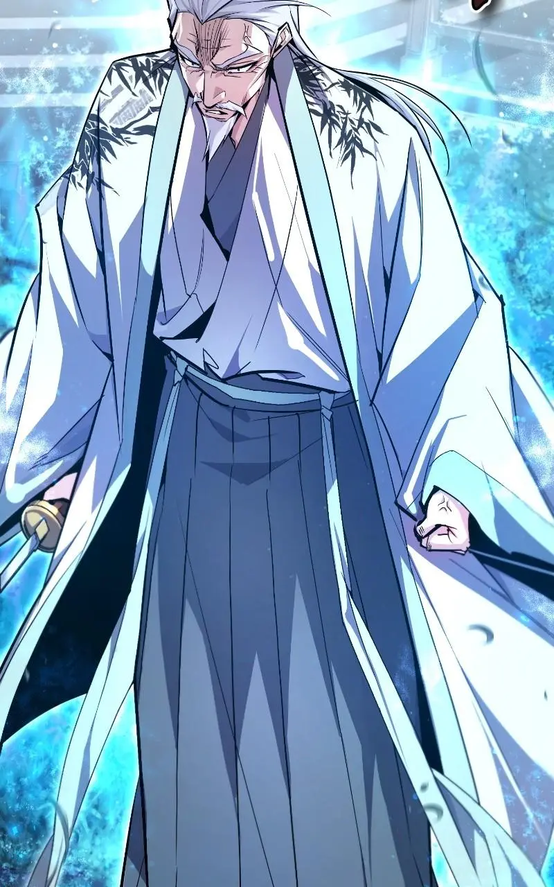 Read One Hit Teacher Master Baek - Chapter 93 - starinstructormasterbaek.com | Image 152