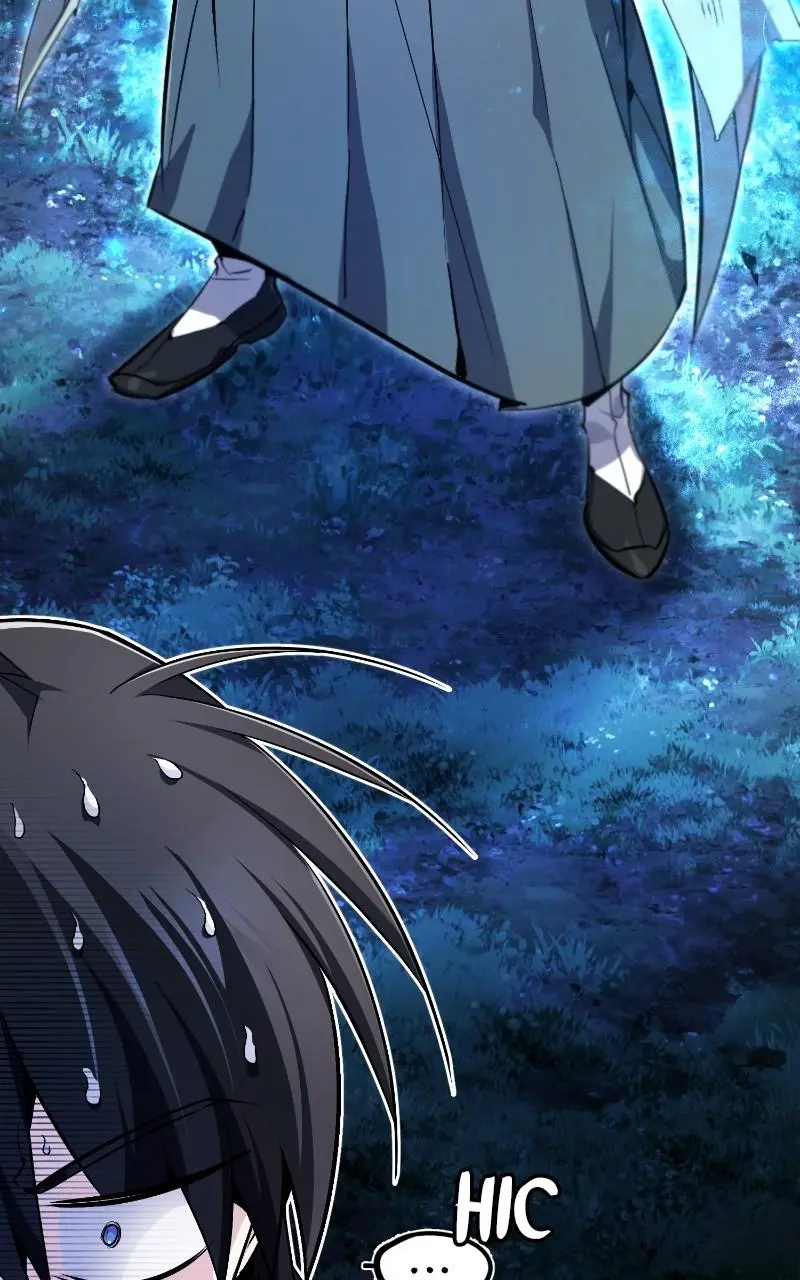 Read One Hit Teacher Master Baek - Chapter 93 - starinstructormasterbaek.com | Image 153