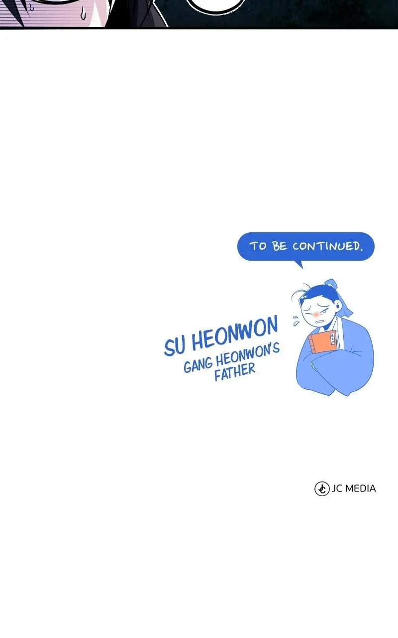 Read One Hit Teacher Master Baek - Chapter 93 - starinstructormasterbaek.com | Image 154