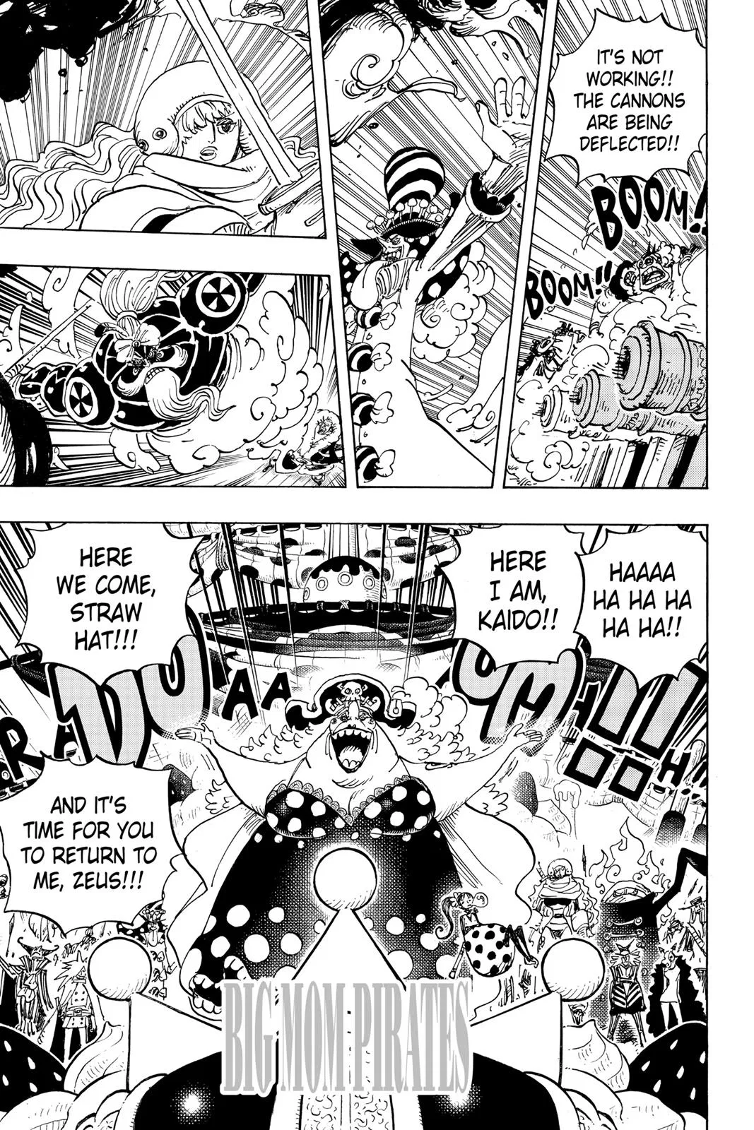 Read One Hit Teacher Master Baek - Chapter 930 - starinstructormasterbaek.com | Image 7