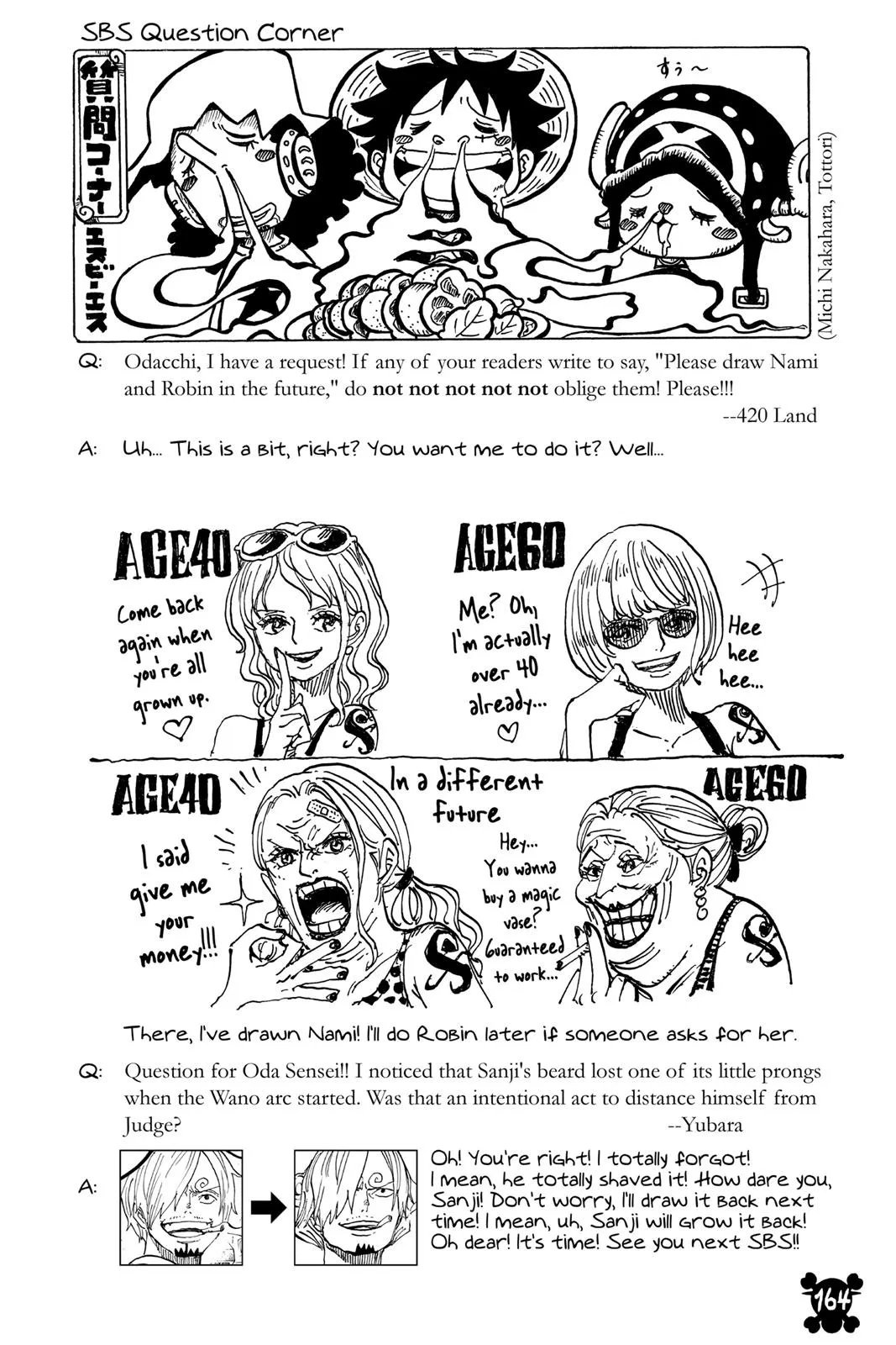 Read One Hit Teacher Master Baek - Chapter 930 - starinstructormasterbaek.com | Image 16