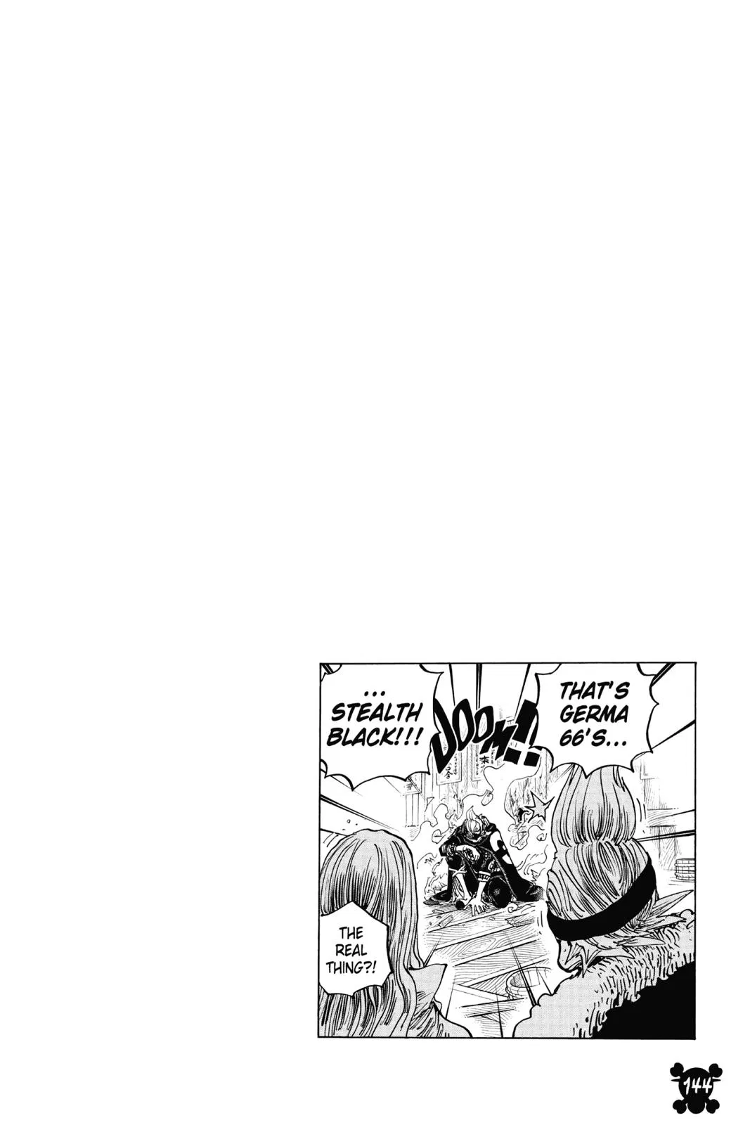 Read One Hit Teacher Master Baek - Chapter 939 - starinstructormasterbaek.com | Image 17