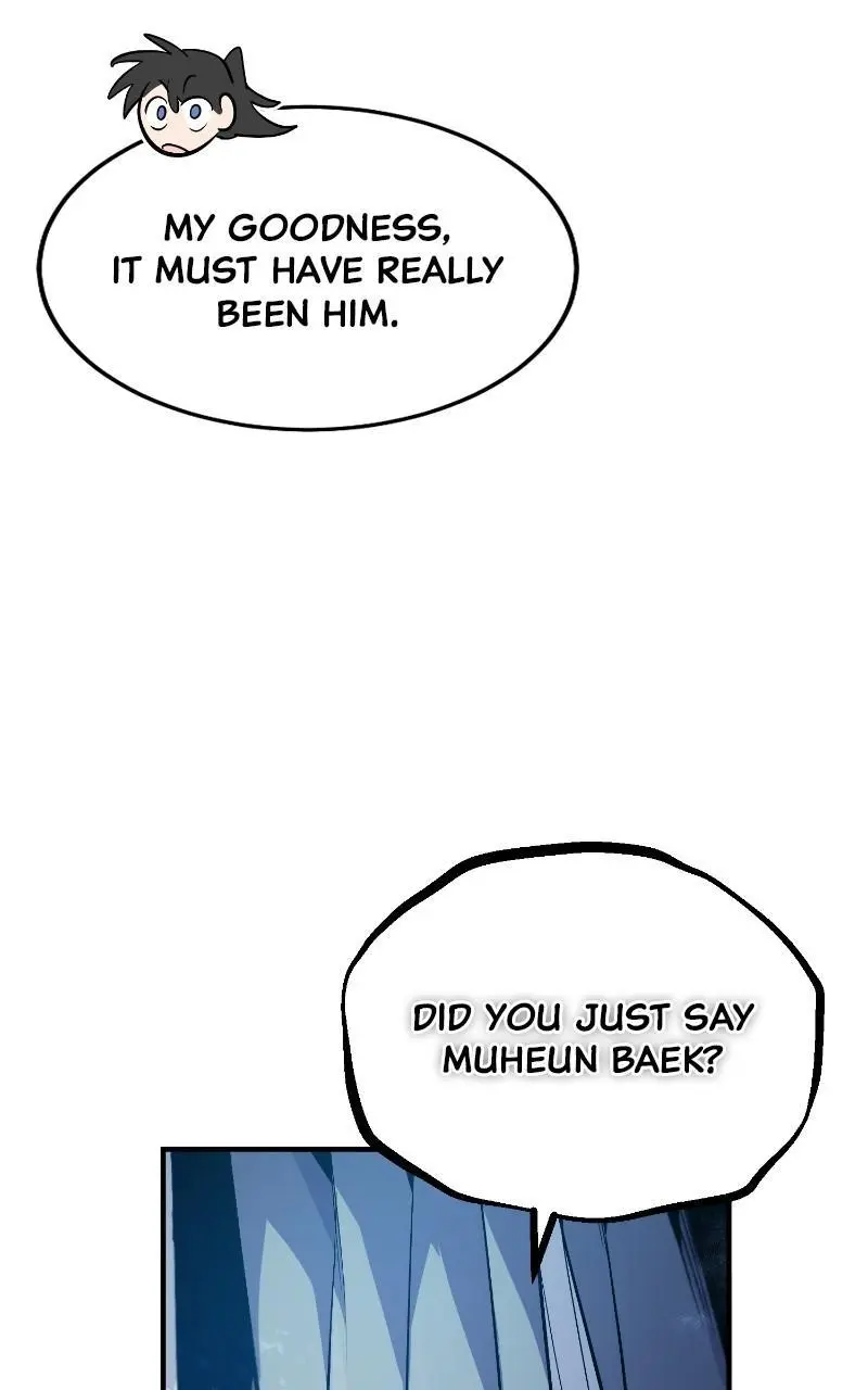 Read One Hit Teacher Master Baek - Chapter 94 - starinstructormasterbaek.com | Image 4