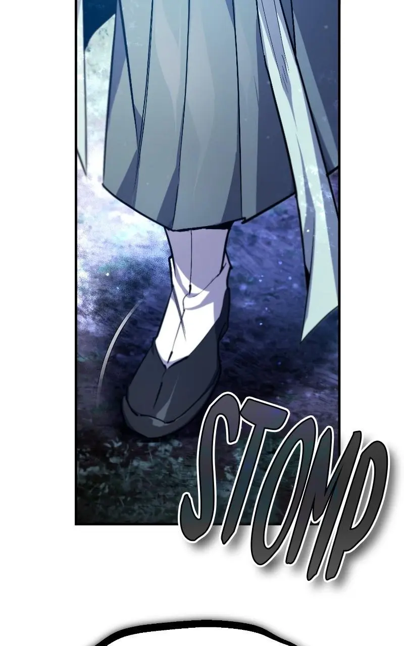 Read One Hit Teacher Master Baek - Chapter 94 - starinstructormasterbaek.com | Image 5