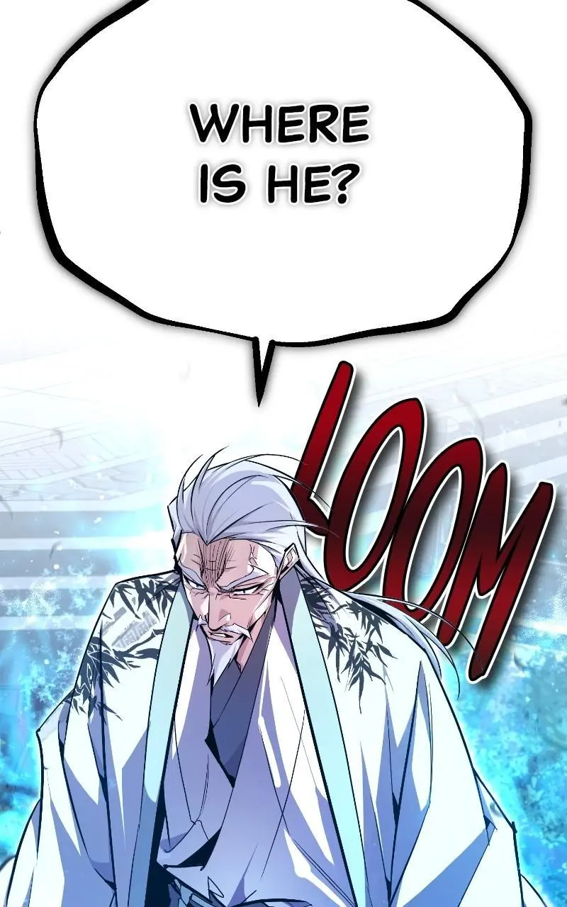 Read One Hit Teacher Master Baek - Chapter 94 - starinstructormasterbaek.com | Image 6
