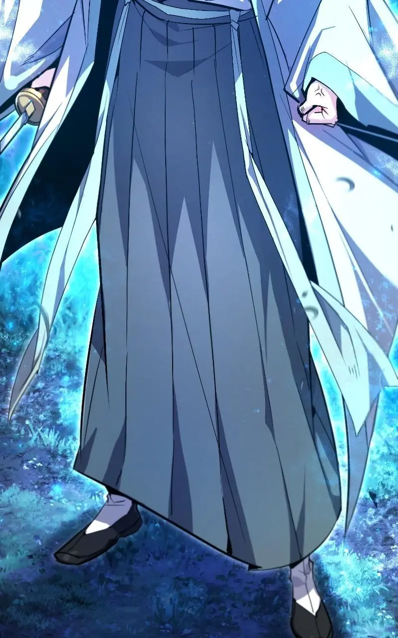 Read One Hit Teacher Master Baek - Chapter 94 - starinstructormasterbaek.com | Image 7