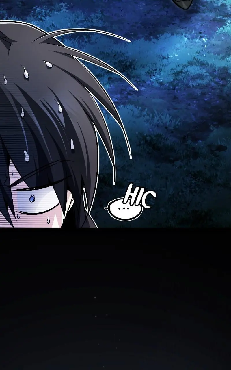 Read One Hit Teacher Master Baek - Chapter 94 - starinstructormasterbaek.com | Image 8