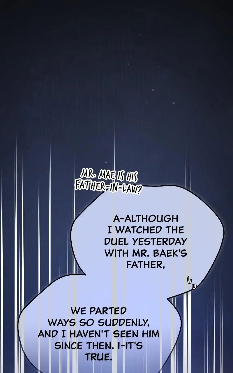 Read One Hit Teacher Master Baek - Chapter 94 - starinstructormasterbaek.com | Image 9