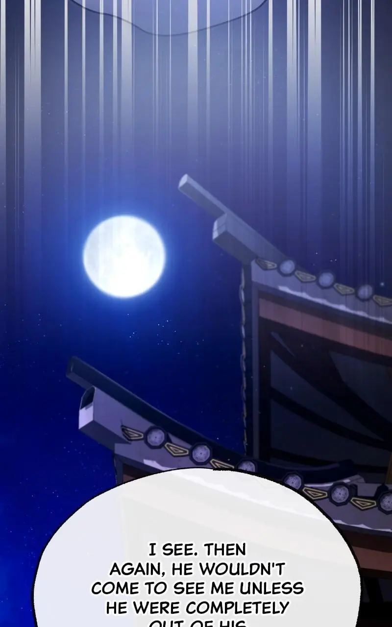 Read One Hit Teacher Master Baek - Chapter 94 - starinstructormasterbaek.com | Image 10