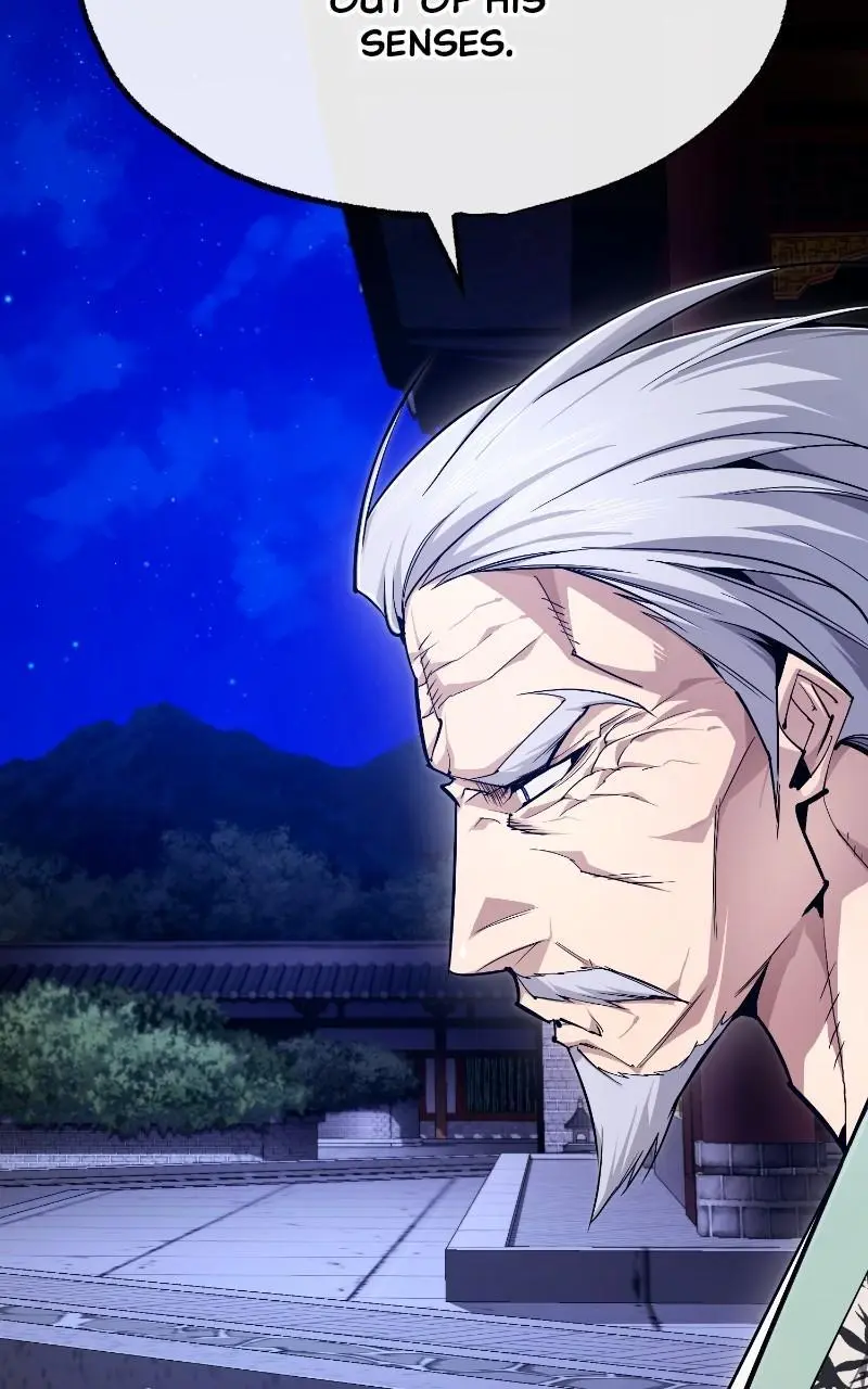 Read One Hit Teacher Master Baek - Chapter 94 - starinstructormasterbaek.com | Image 11