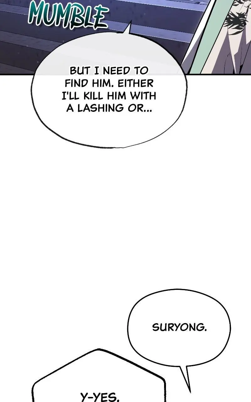 Read One Hit Teacher Master Baek - Chapter 94 - starinstructormasterbaek.com | Image 12