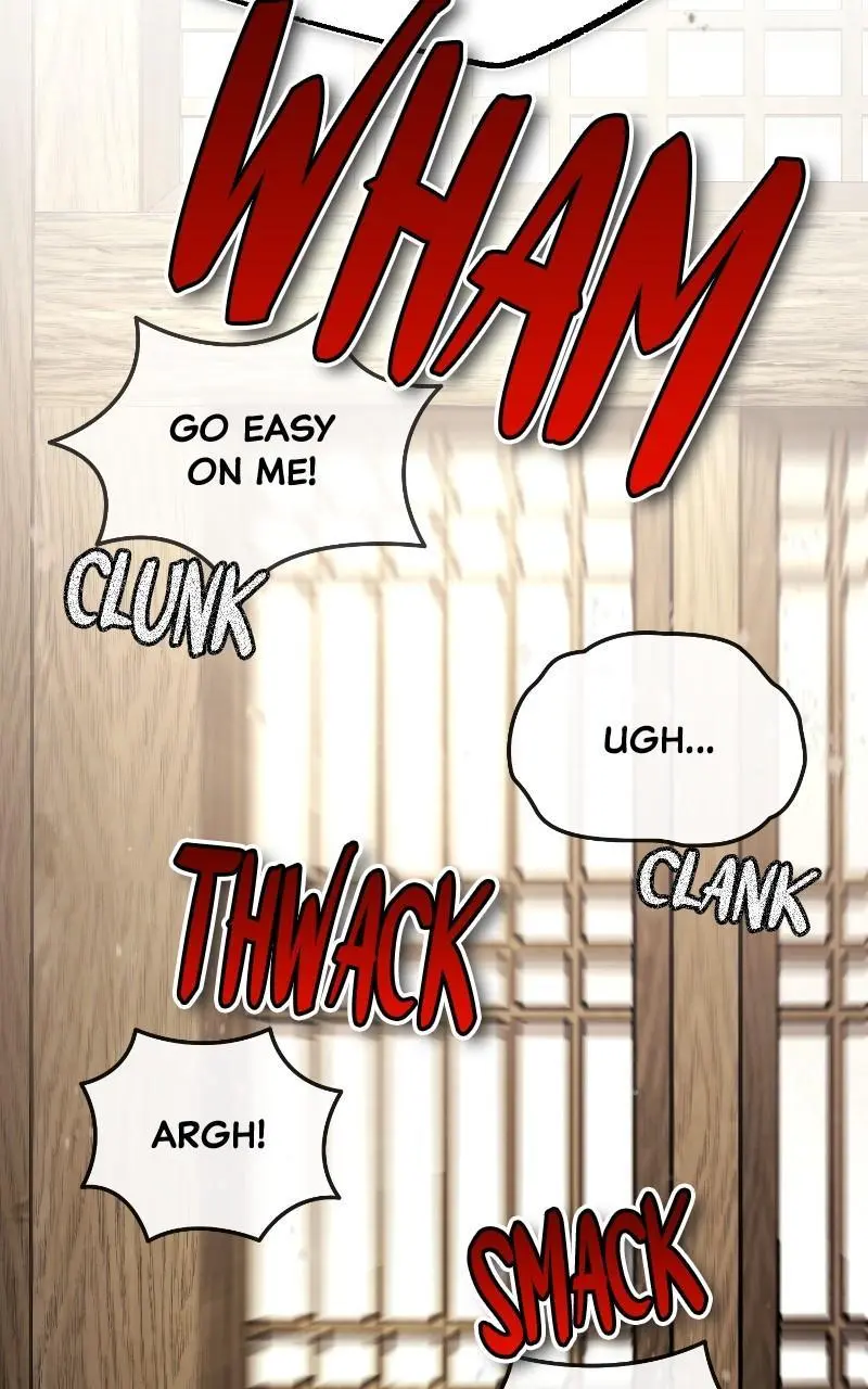 Read One Hit Teacher Master Baek - Chapter 94 - starinstructormasterbaek.com | Image 16