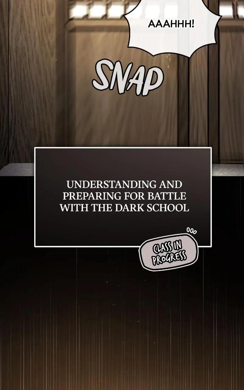 Read One Hit Teacher Master Baek - Chapter 94 - starinstructormasterbaek.com | Image 17