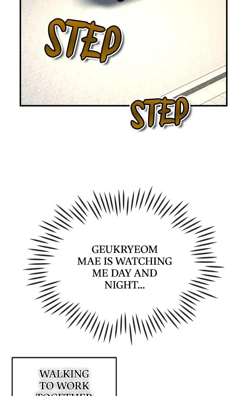 Read One Hit Teacher Master Baek - Chapter 94 - starinstructormasterbaek.com | Image 21