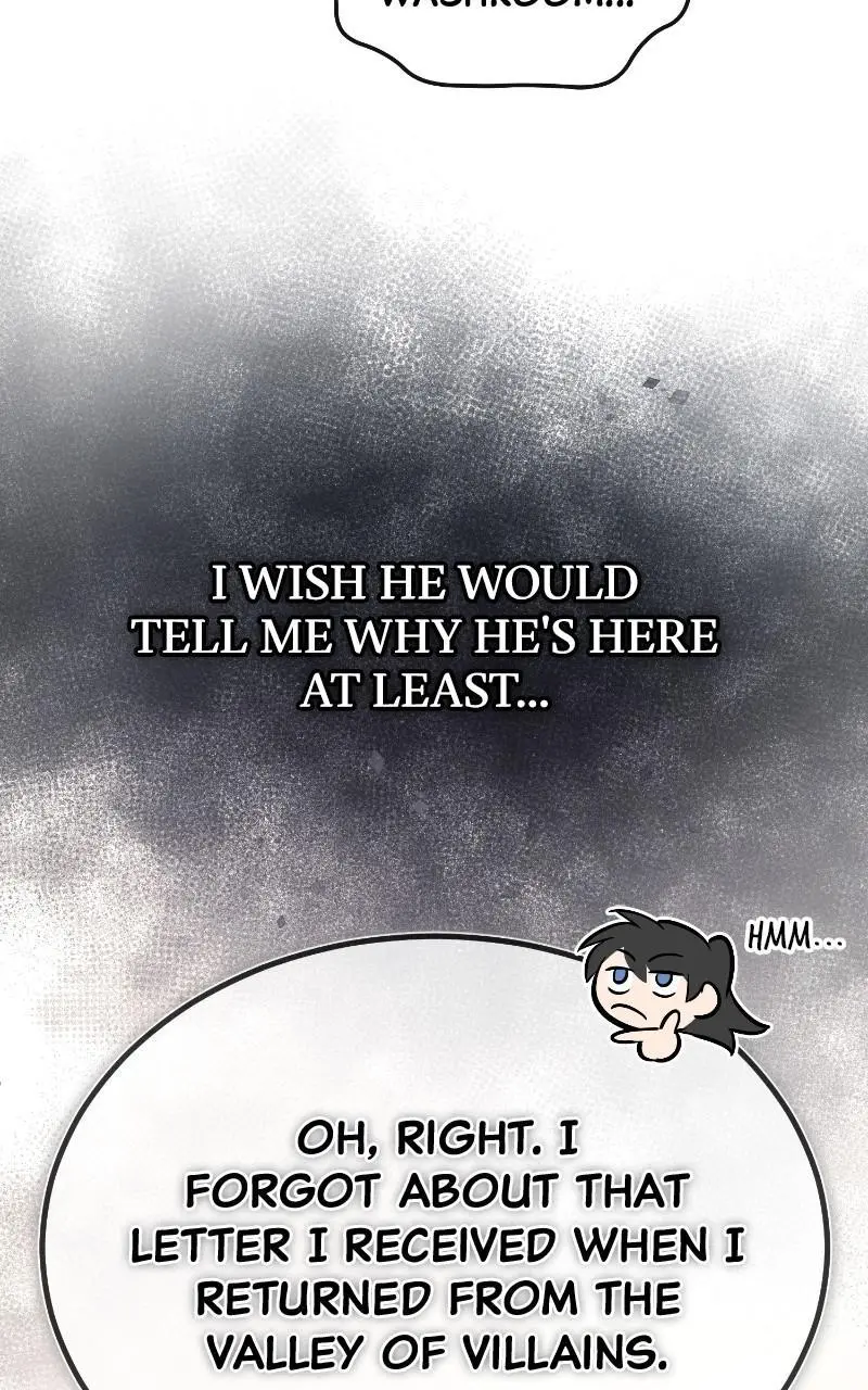 Read One Hit Teacher Master Baek - Chapter 94 - starinstructormasterbaek.com | Image 24