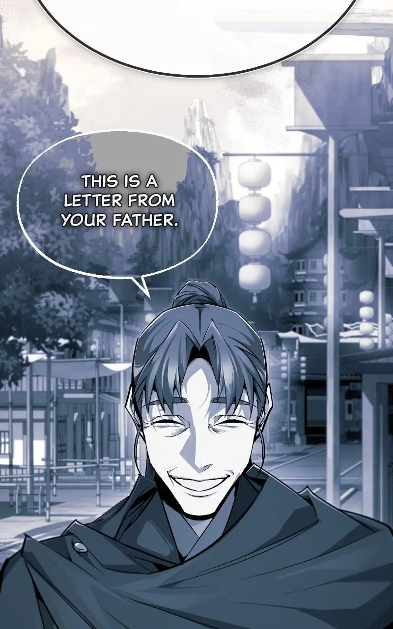 Read One Hit Teacher Master Baek - Chapter 94 - starinstructormasterbaek.com | Image 25
