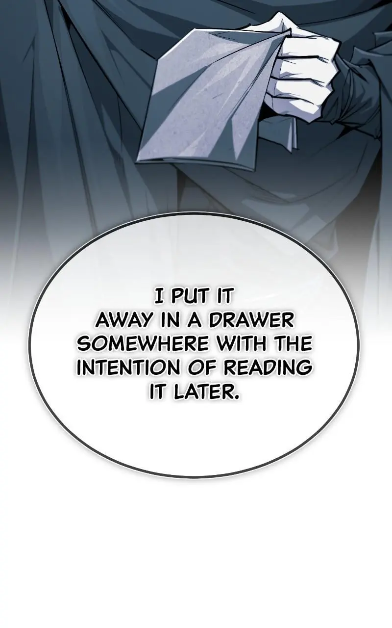 Read One Hit Teacher Master Baek - Chapter 94 - starinstructormasterbaek.com | Image 26