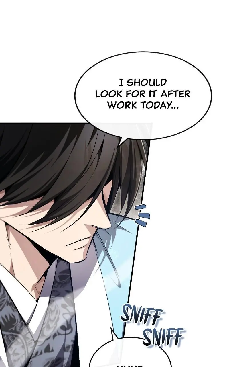 Read One Hit Teacher Master Baek - Chapter 94 - starinstructormasterbaek.com | Image 27