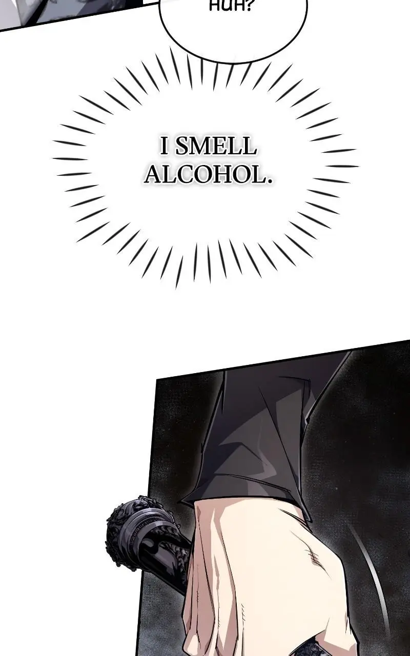 Read One Hit Teacher Master Baek - Chapter 94 - starinstructormasterbaek.com | Image 28