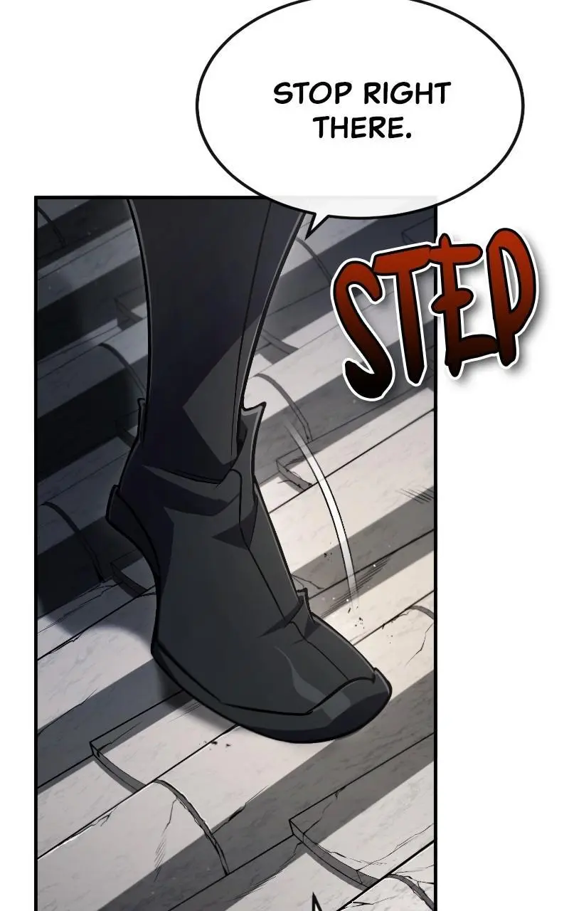 Read One Hit Teacher Master Baek - Chapter 94 - starinstructormasterbaek.com | Image 32