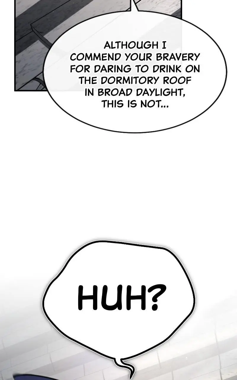 Read One Hit Teacher Master Baek - Chapter 94 - starinstructormasterbaek.com | Image 33