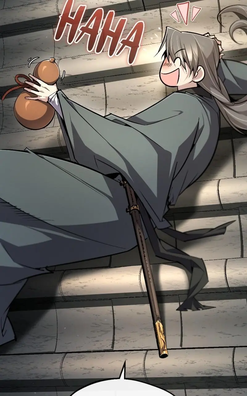 Read One Hit Teacher Master Baek - Chapter 94 - starinstructormasterbaek.com | Image 35