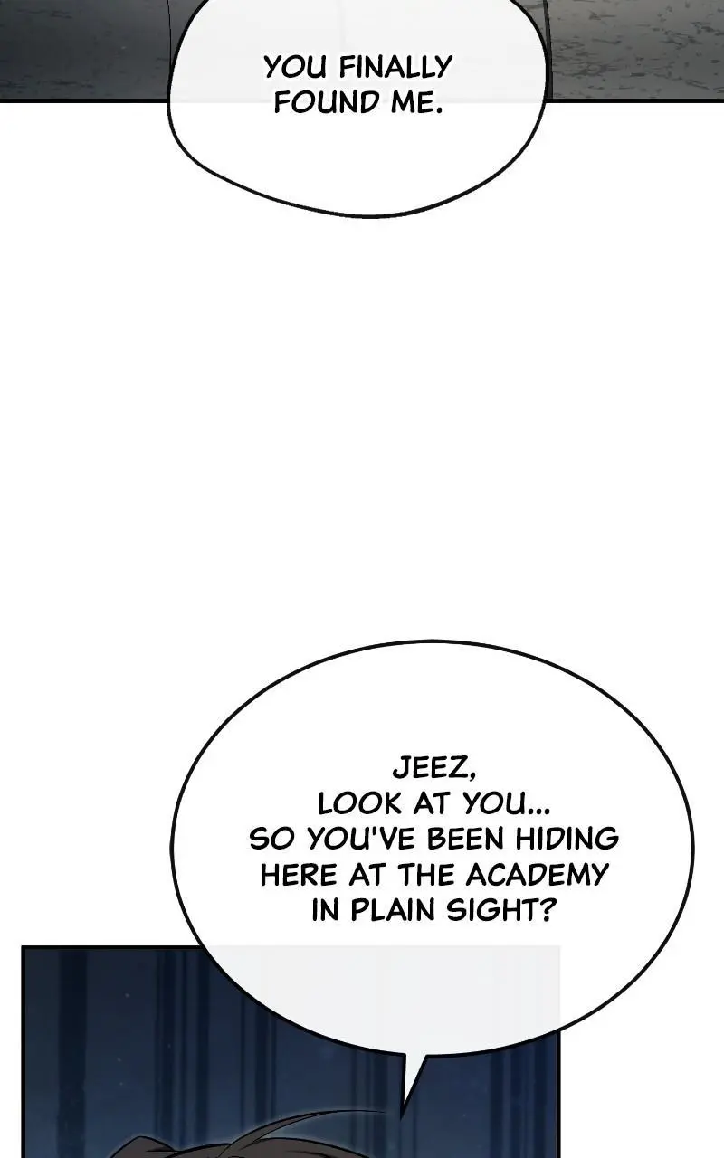Read One Hit Teacher Master Baek - Chapter 94 - starinstructormasterbaek.com | Image 36