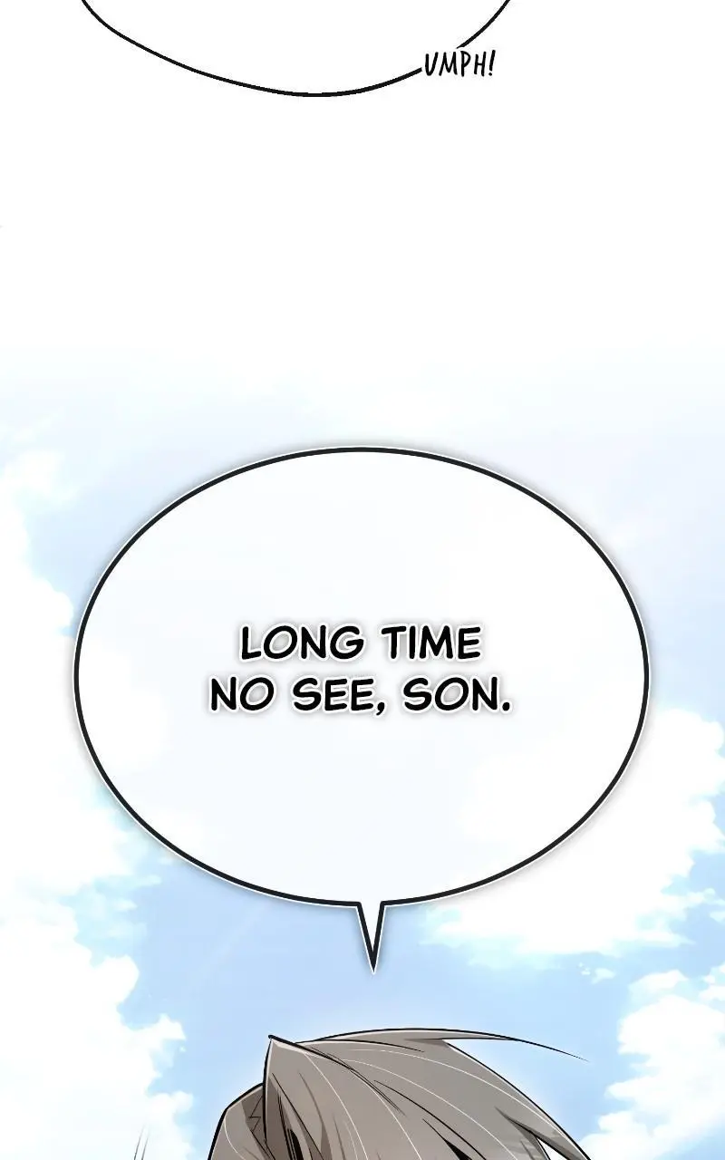 Read One Hit Teacher Master Baek - Chapter 94 - starinstructormasterbaek.com | Image 38