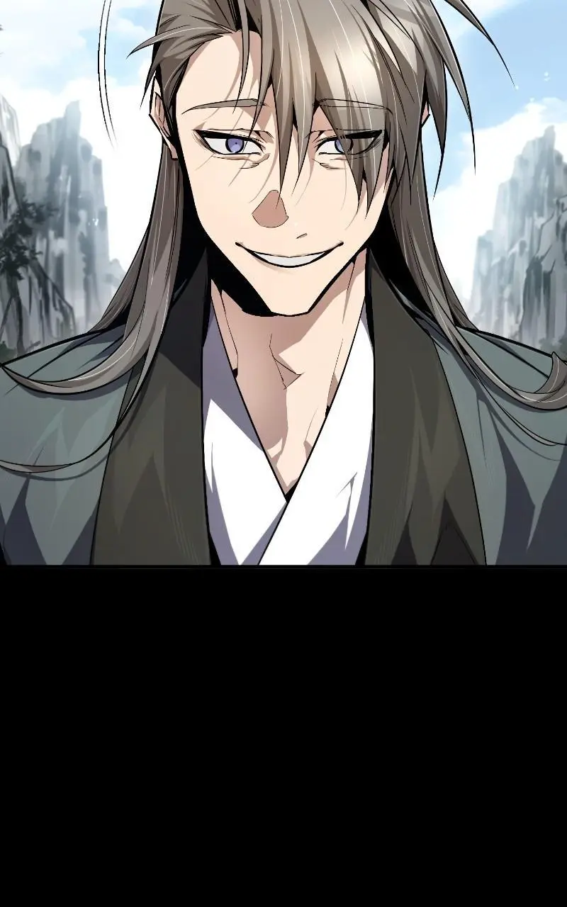 Read One Hit Teacher Master Baek - Chapter 94 - starinstructormasterbaek.com | Image 39