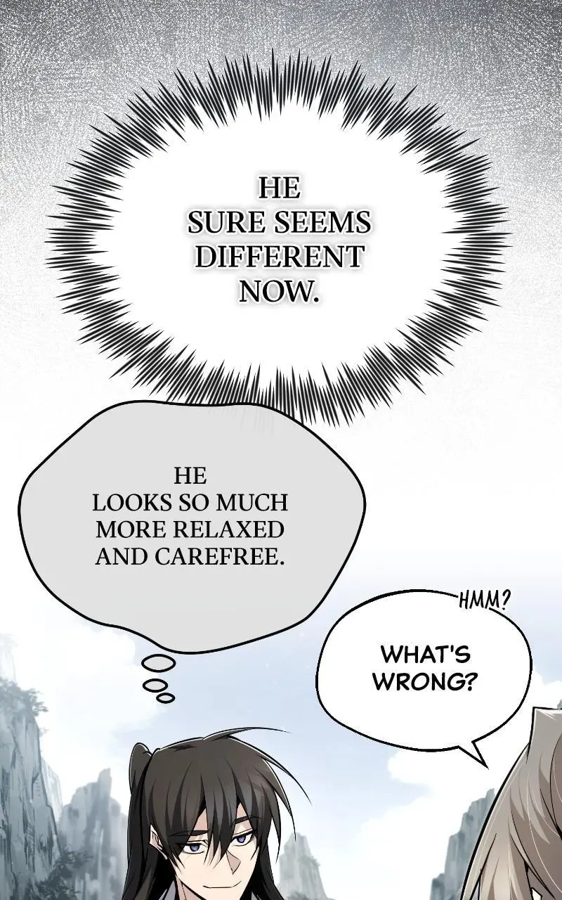 Read One Hit Teacher Master Baek - Chapter 94 - starinstructormasterbaek.com | Image 41