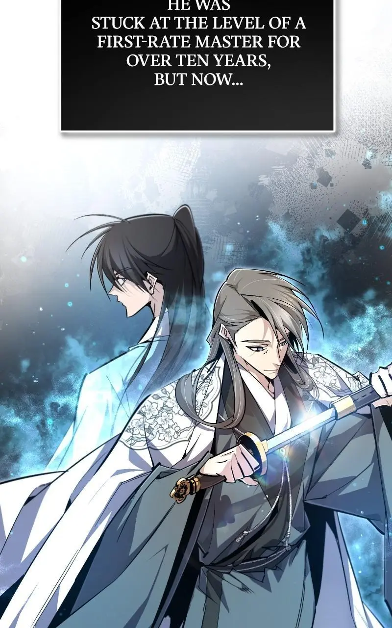 Read One Hit Teacher Master Baek - Chapter 94 - starinstructormasterbaek.com | Image 43