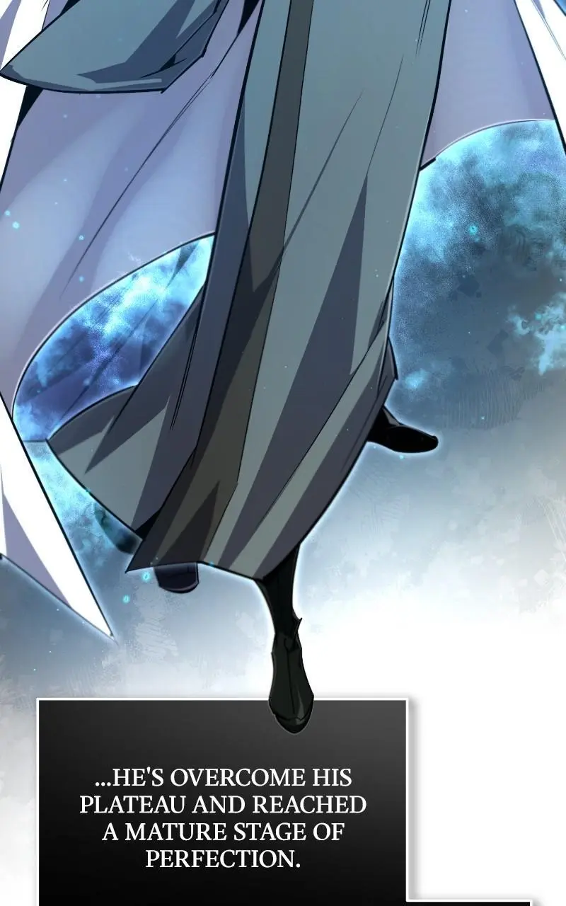 Read One Hit Teacher Master Baek - Chapter 94 - starinstructormasterbaek.com | Image 44