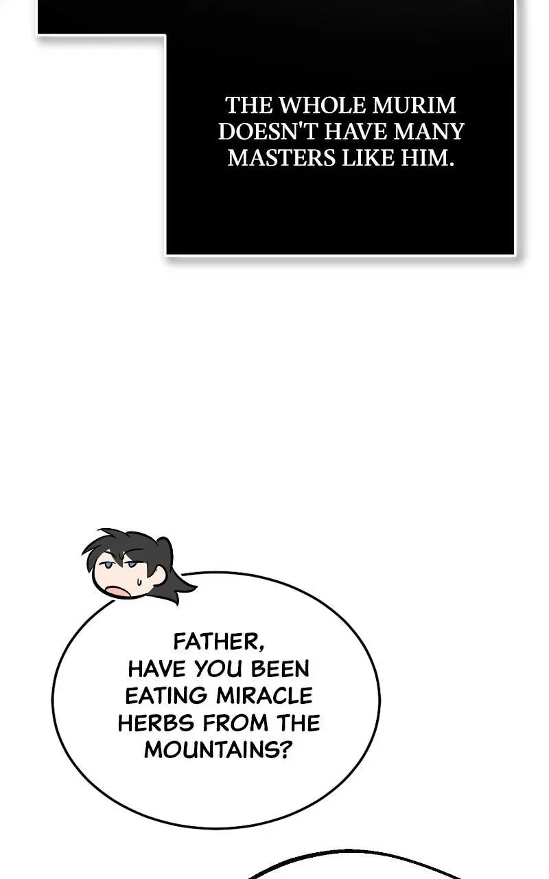 Read One Hit Teacher Master Baek - Chapter 94 - starinstructormasterbaek.com | Image 45