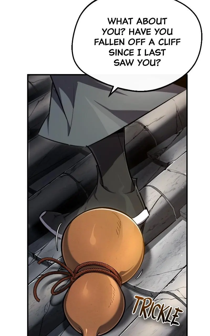 Read One Hit Teacher Master Baek - Chapter 94 - starinstructormasterbaek.com | Image 46