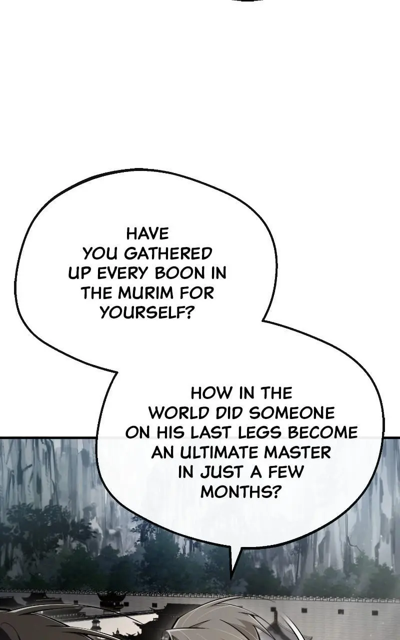 Read One Hit Teacher Master Baek - Chapter 94 - starinstructormasterbaek.com | Image 48