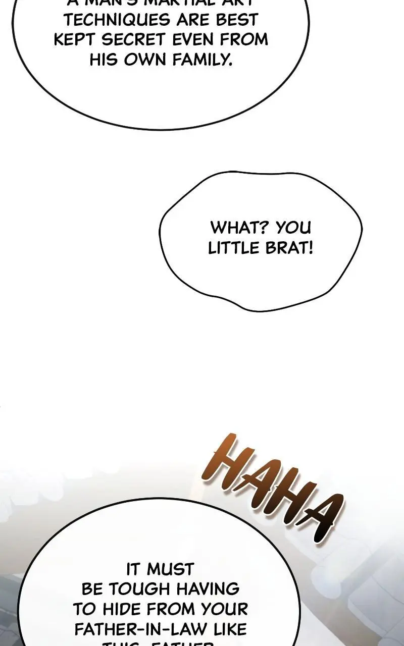 Read One Hit Teacher Master Baek - Chapter 94 - starinstructormasterbaek.com | Image 50