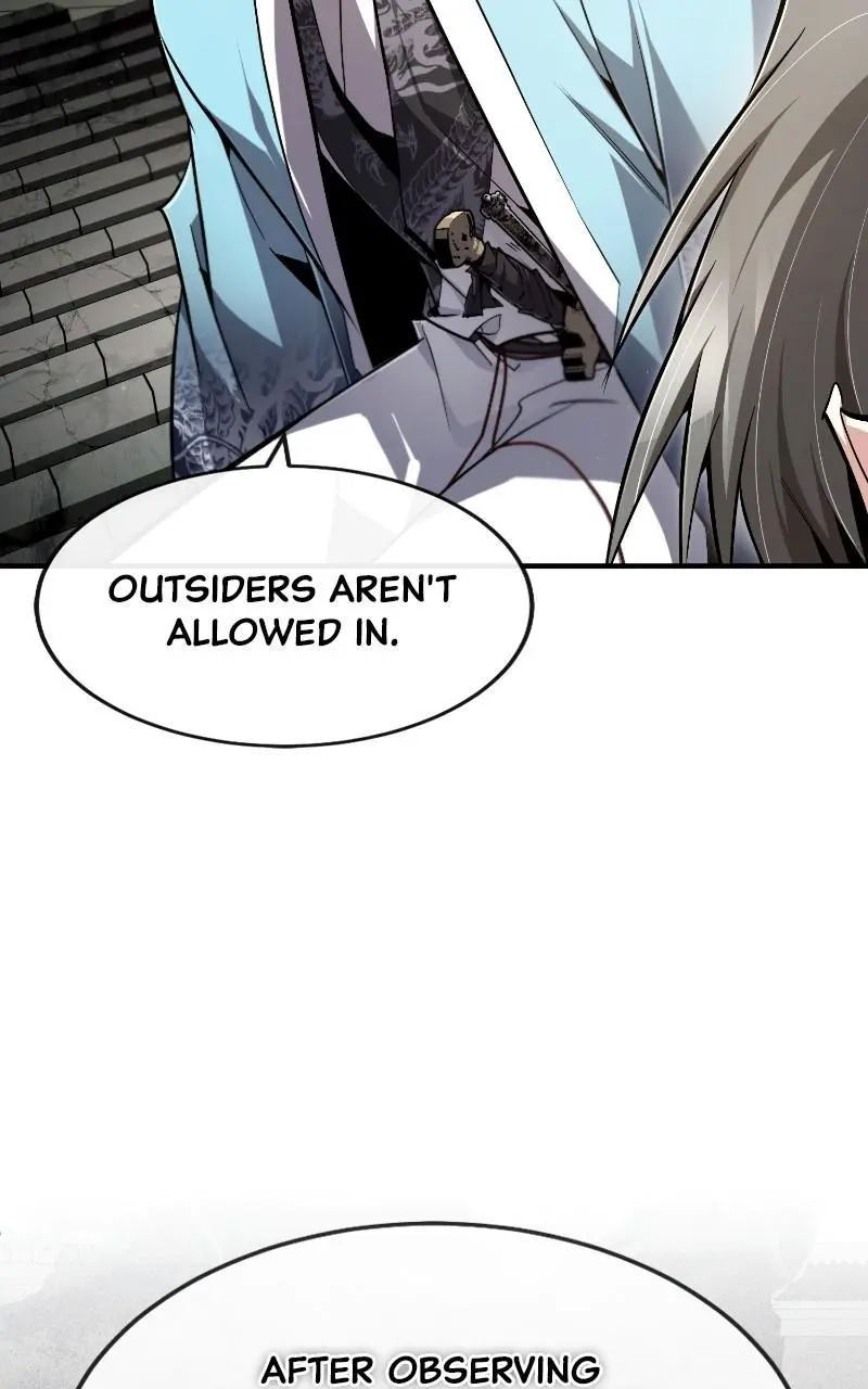 Read One Hit Teacher Master Baek - Chapter 94 - starinstructormasterbaek.com | Image 53