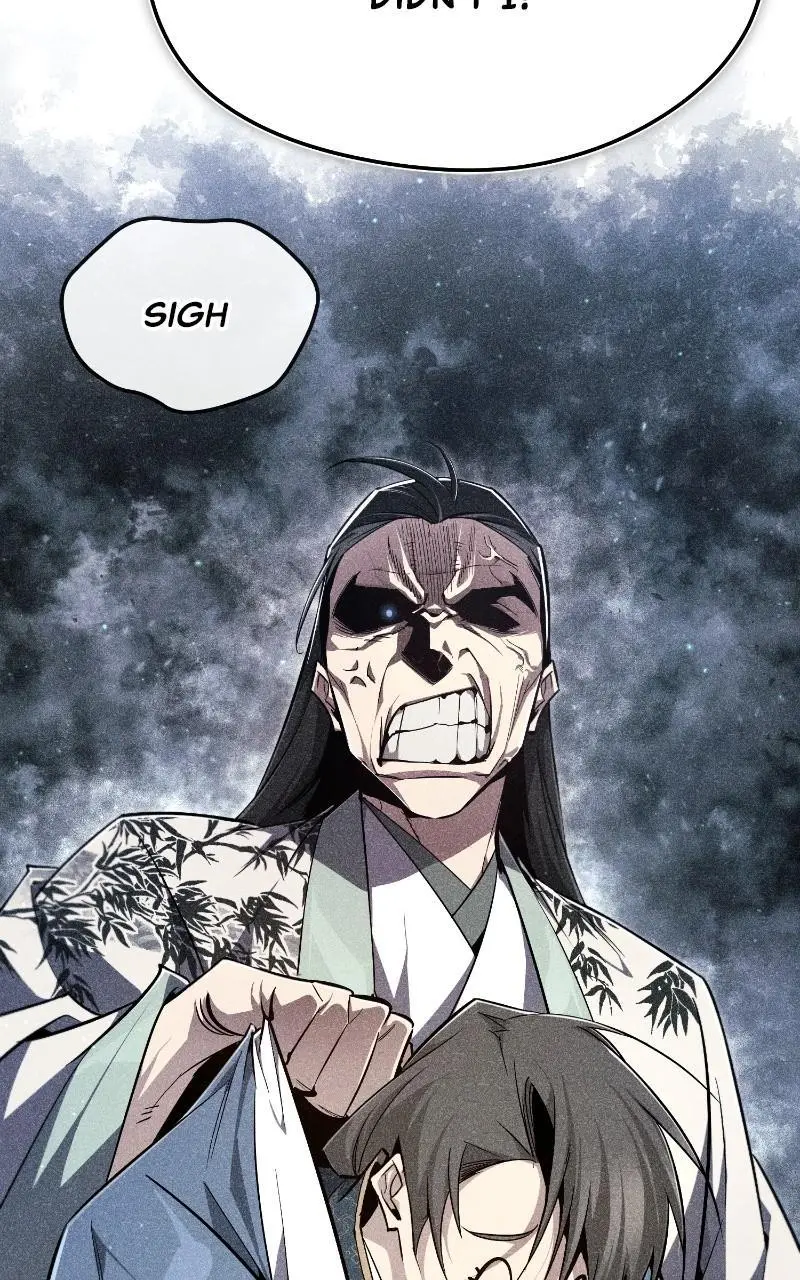 Read One Hit Teacher Master Baek - Chapter 94 - starinstructormasterbaek.com | Image 58
