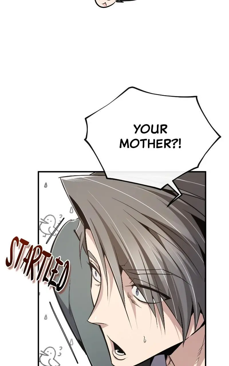 Read One Hit Teacher Master Baek - Chapter 94 - starinstructormasterbaek.com | Image 60