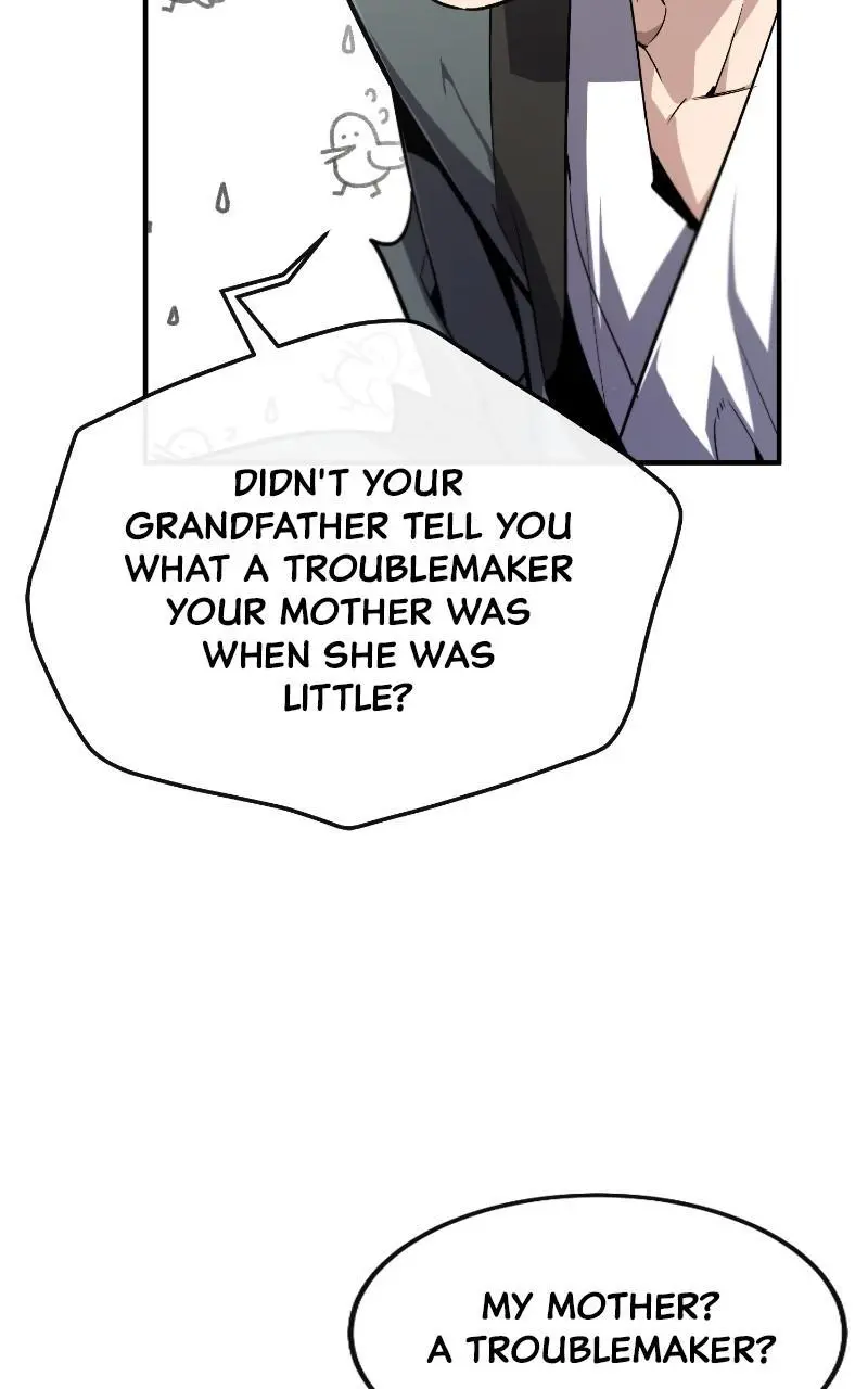 Read One Hit Teacher Master Baek - Chapter 94 - starinstructormasterbaek.com | Image 61