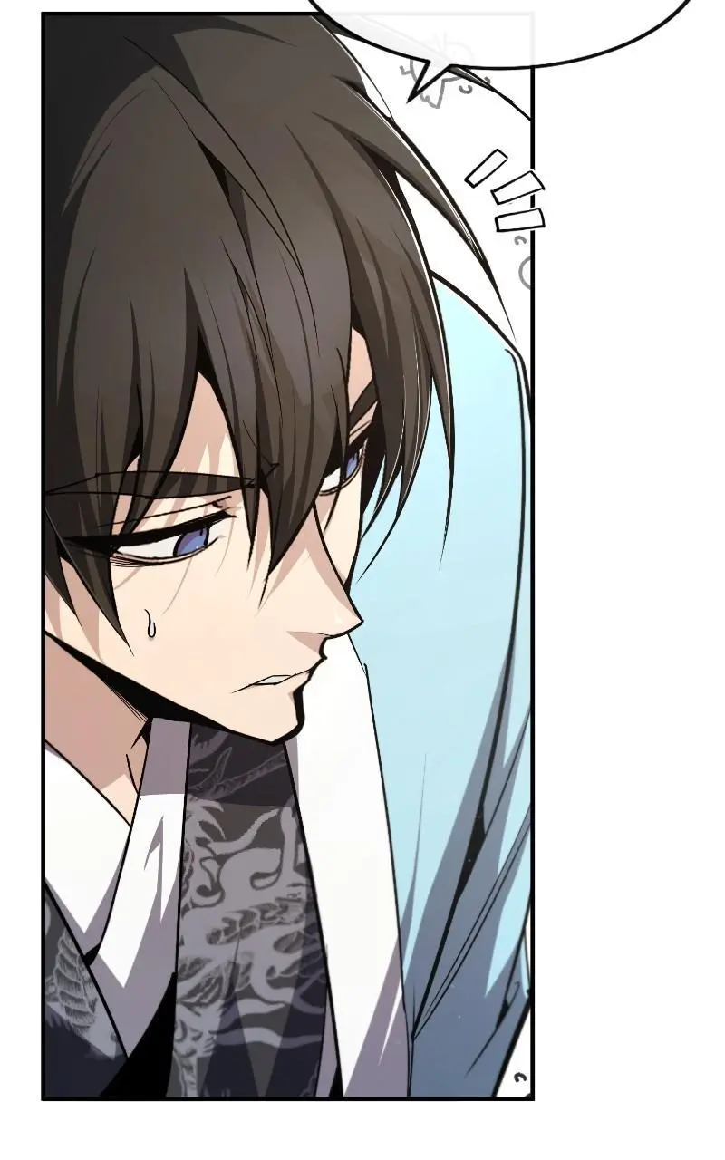 Read One Hit Teacher Master Baek - Chapter 94 - starinstructormasterbaek.com | Image 62