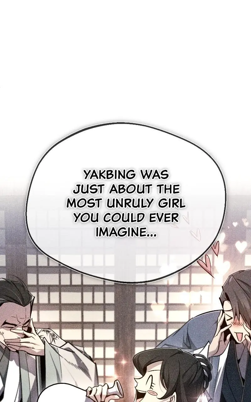 Read One Hit Teacher Master Baek - Chapter 94 - starinstructormasterbaek.com | Image 63