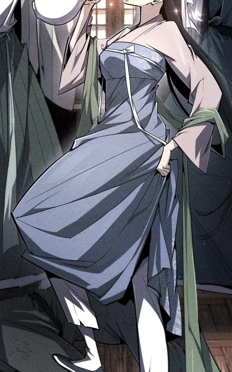 Read One Hit Teacher Master Baek - Chapter 94 - starinstructormasterbaek.com | Image 64